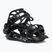 Snowboard kötés HEAD RX One black