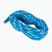 Vontatókötél O'Brien 2-Person Tube Rope aqua/white