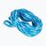 Vontatókötél O'Brien 4-Person Tube Rope aqua/white