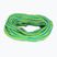 Vontatókötél O'Brien 2-Person Tube Rope yellow/aqua