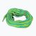 Vontatókötél O'Brien 4-Person Tube Rope yellow/aqua