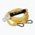 Kötél O'Brien Tube Tow Bridle 4P 12' yellow/white