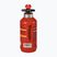 Palack tüzelőanyaghoz Trangia Fuel Bottle 300 ml red