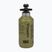 Palack tüzelőanyaghoz Trangia Fuel Bottle 300 ml olive