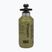 Trangia üzemanyag palack 300 ml olíva