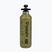 Palack tüzelőanyaghoz Trangia Fuel Bottle 500 ml olive