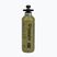 Trangia üzemanyag palack 500 ml olíva