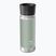 hőszigetelt palack Dometic Thermo Bottle 500 ml moss