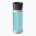 Termosz Dometic Thermo Bottle 500 ml lagune