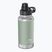 hőszigetelt palack Dometic Thermo Bottle 900 ml moss