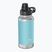 Termosz Dometic Thermo Bottle 900 ml lagune