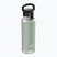 Termosz Dometic Thermo Bottle 1200 ml moss