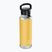 hőszigetelt palack Dometic Thermo Bottle 1200 ml glow