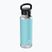 Termosz Dometic Thermo Bottle 1200 ml lagune