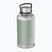 hőszigetelt palack Dometic Thermo Bottle 1920 ml moss