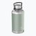 Termosz Dometic Thermo Bottle 1920 ml moss