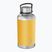 hőszigetelt palack Dometic Thermo Bottle 1920 ml glow