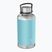 hőszigetelt palack Dometic Thermo Bottle 1920 ml lagune