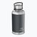 hőszigetelt palack Dometic Thermo Bottle 1920 ml slate