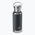 hőszigetelt palack Dometic Thermo Bottle 480 ml slate