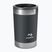 Termobögre Dometic Tumbler 320 ml slate