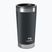 Termobögre Dometic Tumbler 600 ml slate