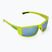 Bliz Drift kerékpáros szemüveg zöld 54001-73