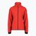 Férfi vitorlás dzseki Sail Racing Spray Softshell bright red