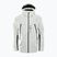 Férfi vitorláskabát Sail Racing Spray Ocean storm white