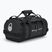UtazótáskaSail Racing Spray Duffel 35 l carbon