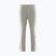 Férfi vitorlás nadrág Sail Racing Race Edition Tech storm white