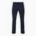 Férfi vitorlásnadrág Sail Racing Race Edition Tech dark navy