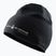 Sapka Sail Racing Reference Beanie carbon