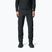 Férfi softshell nadrág Houdini More nadrág true black