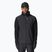 Férfi hibrid dzseki Houdini Moonwalk Houdi true black