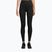 Casall Essential Block Seamless High Waist női edző leggings fekete 21514
