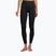 Női edző leggings Casall varrás nélküli grafikus bordázat magas derék 901 22610