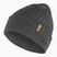 Téli sapka Fjällräven Byron Hat Thin graphite