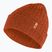 Téli sapka Fjällräven Byron Hat Thin autumn leaf