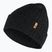 Téli sapka Fjällräven Byron Hat Thin black