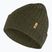 Téli sapka Fjällräven Byron Hat Thin dark olive