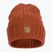 Fjällräven Byron Hat téli sapka narancssárga F77388