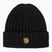 Téli sapka Fjällräven Byron Hat black