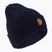 Fjällräven Byron Hat téli sapka tengerészkék F77388