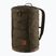 Városi hátizsák Fjällräven Singi 20 l dark olive