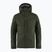 Férfi bélelt kabát Fjällräven Skogsö Padded deep forest
