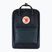Fjällräven Kanken Re-Wool Laptop hátizsák 15" 18 l éjszakai égbolt