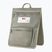 Fjällräven Kanken Organizer 21 szürke F23508