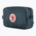 Fjällräven Kanken Gear Bag tengerészkék F25862