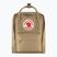 Városi hátizsák Fjällräven Kanken Mini 7 l clay